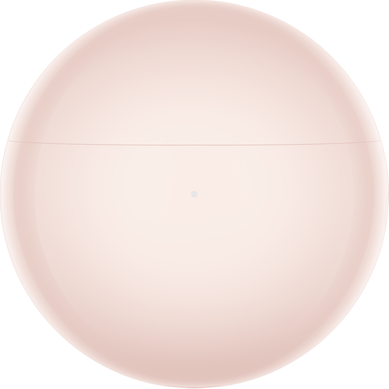 Ακουστικά Bluetooth Huawei FreeBuds 7i - Pink image 8