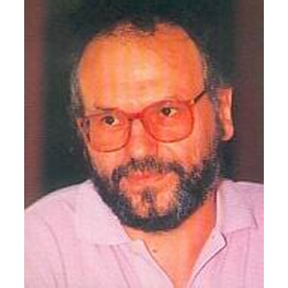 Το αλφαβητάρι των παροιμιών image 1