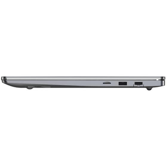 Tecno Megabook K16SAA 16" FHD+ (Intel Core i9-13900HK/16 GB/1TB SSD/Intel Graphics/Windows 11 Home) Laptop image 3