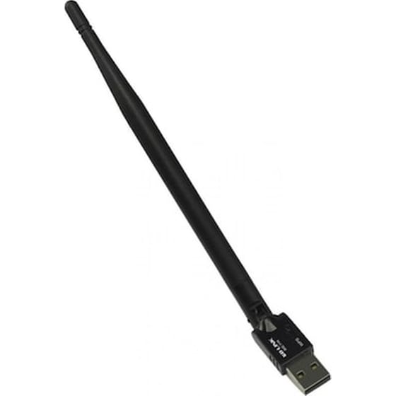 LB-Link BL-WN155A Αντάπτορας Δικτύου Ασύρματη Σύνδεση image 2