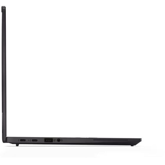 Lenovo ThinkPad X13 Gen5 13.3'' WUXGA IPS (Core Ultra 7-155U/32GB/1TB SSD/Intel Graphics/Win11Pro) Laptop image 7