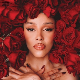 Vie (2 LP)