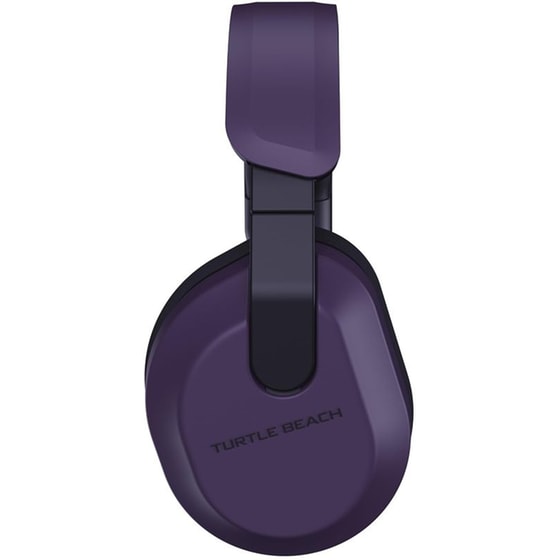 Turtle Beach Stealth 600 Gen 3 Gaming Ασύρματα Ακουστικά Bluetooth - Μωβ image 1