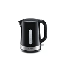 Βραστήρας Bosch 1.7L TWK7403 - Μαύρο