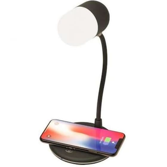 Andowl Smart Powersound Lamp image 0
