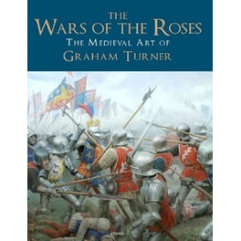 The Wars of the Roses