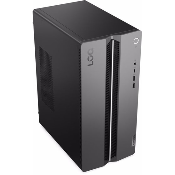 Desktop Lenovo LOQ Tower 17IAX10 (Intel Core Ultra 7-255HX/32 GB/1TB SSD/GeForce RTX 5060 Ti/Win11Home) image 3