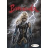 product-thumbnail