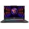 product-thumbnail