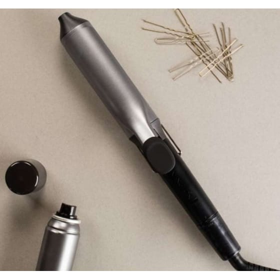 Ψαλίδι Μαλλιών REMINGTON CI5538 Pro Big Curl 38mm Tong image 3