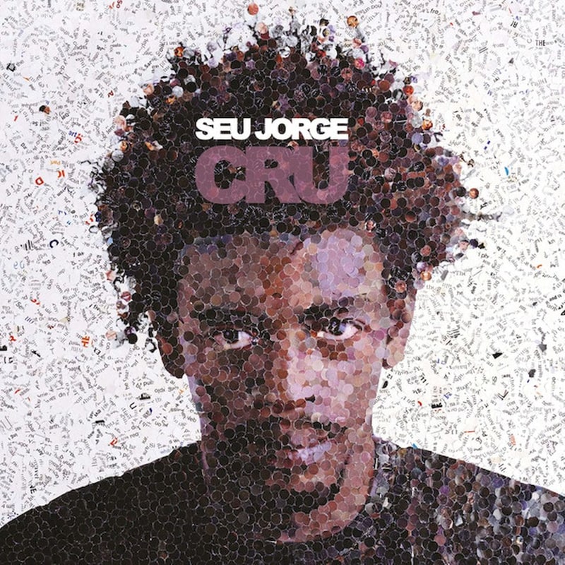 Cru