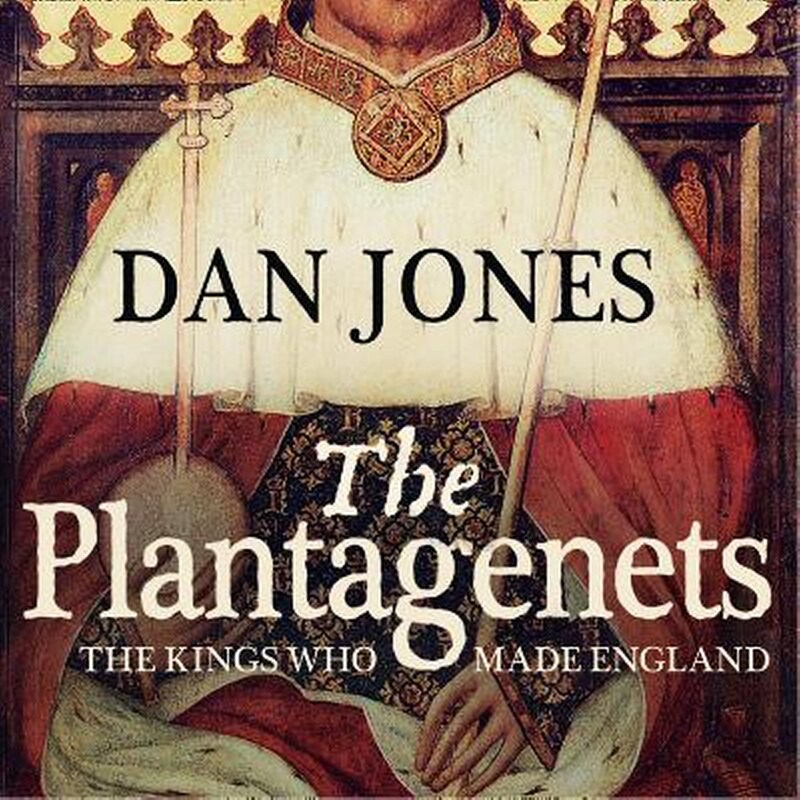 Plantagenets