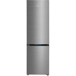 MIDEA MDRB541EIA46 Total No Frost 400 Lt Inox Ψυγειοκαταψύκτης