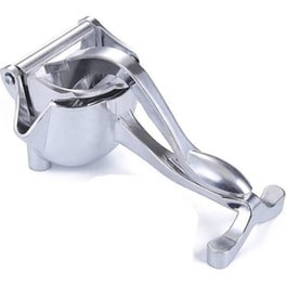 OEM  Inox Χειροκίνητος Στίφτης