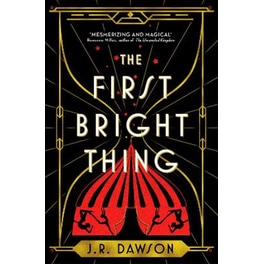 The First Bright Thing