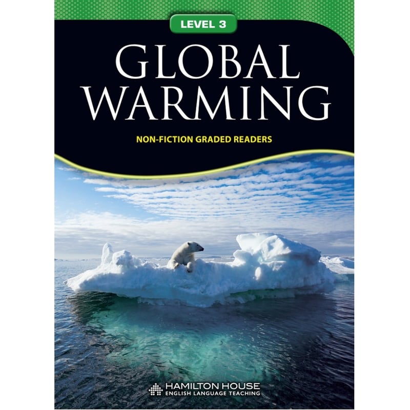 Nfgr 3: Global Warming