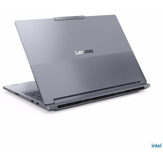 Lenovo ThinkBook 16p G6 IAX 16" QHD+ IPS (Intel Core Ultra 9-275HX/32 GB/1TB SSD/GeForce RTX 5060/Win11Pro) Laptop image 3