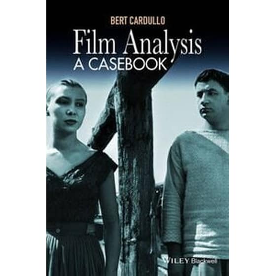 Film Analysis image 0