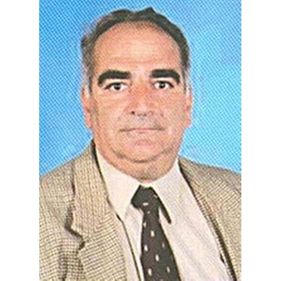 Η διεθνής οικονομική στην εποχή της παγκοσμιοποίησης image 1