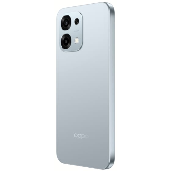 Oppo Α6 Pro 5G 256GB - Lunar Titanium image 6