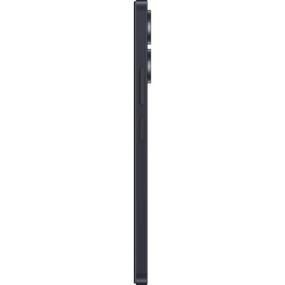 Poco C65 128GB - Black image 8