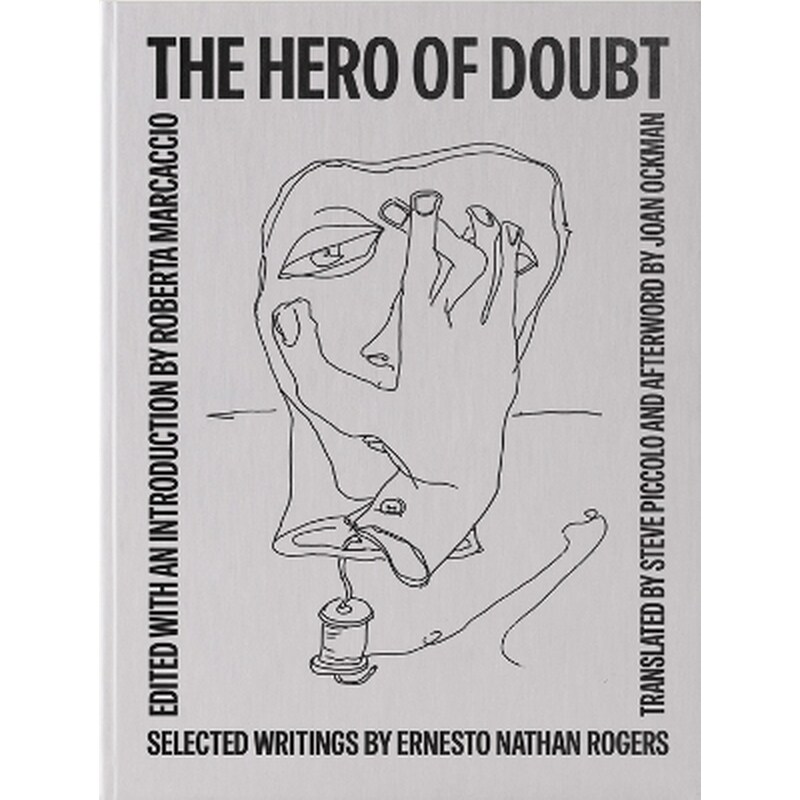 The Hero of Doubt