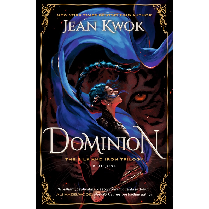 Dominion