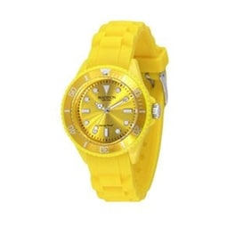 Unisex Ρολόι Madison L4167-02 (35 Mm)