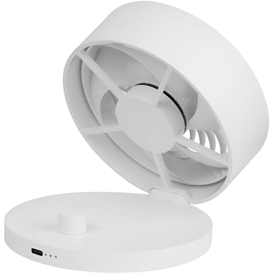 ARCTIC AEBRZ00026A Summair-Plus 5W 120cm USB Ανεμιστήρας Επιτραπέζιος image 6