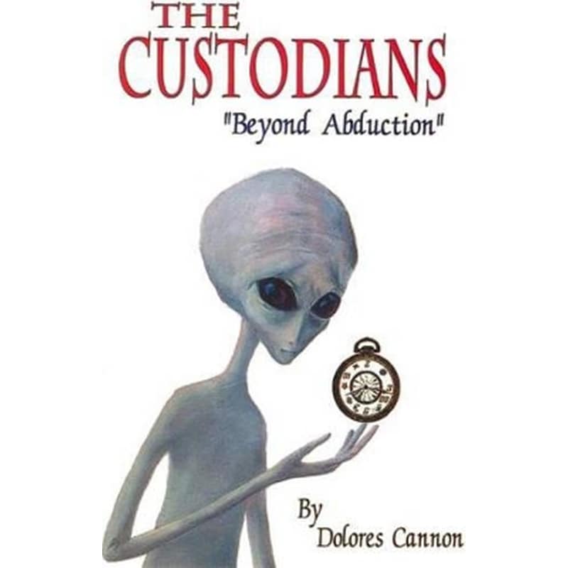 Custodians