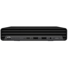 Desktop HP Pro Mini 400 G9 (Intel Core i5-14500T/16 GB/512GB SSD/UHD Graphics 770/Win11Pro)