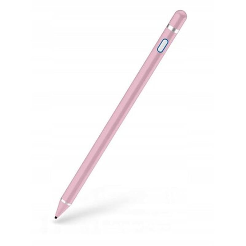 TECH-PROTECT Tech-protect Active Stylus Pen Pink