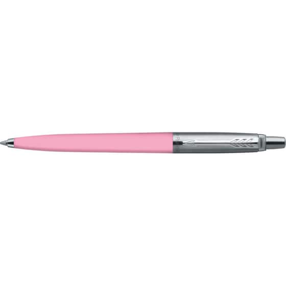 Στυλό Διαρκείας Parker Jotter Original Pastel Pink image 1