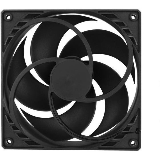 Case Fan Arctic P14 140mm image 3