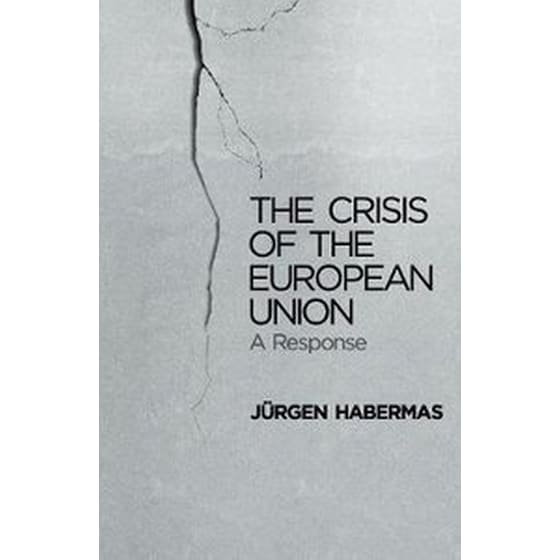 Crisis of the European Union image 0