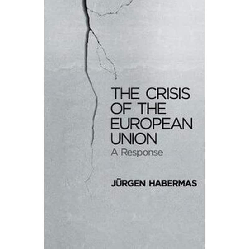 Crisis of the European Union