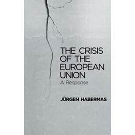 Crisis of the European Union