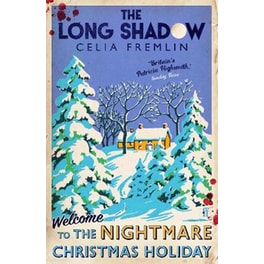 The Long Shadow