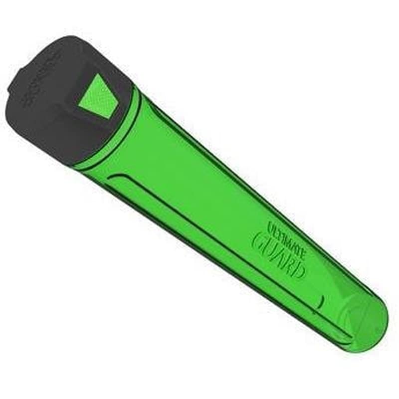 Ultimate Guard Matpod Green