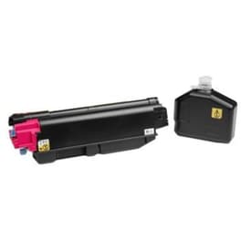Toner Kyocera TK5370M 1T02YJBNL0 - Magenta