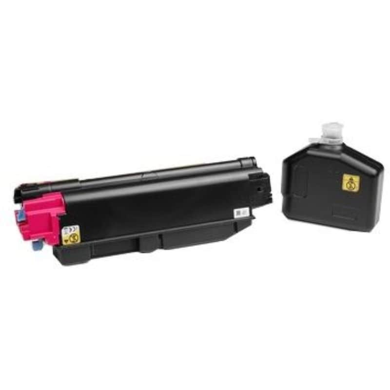 Toner Kyocera TK5370M 1T02YJBNL0 - Magenta