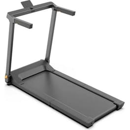 Ηλεκτρικός Διάδρομος Γυμναστικής Kingsmith Walkingpad G1 1.25HP - Μαύρο