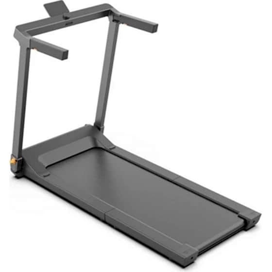 Ηλεκτρικός Διάδρομος Γυμναστικής Kingsmith Walkingpad G1 1.25HP - Μαύρο image 0