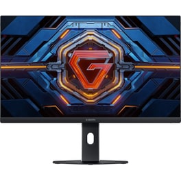 Xiaomi G24i Gaming Monitor 24" FHD IPS Flat 200Hz 1ms
