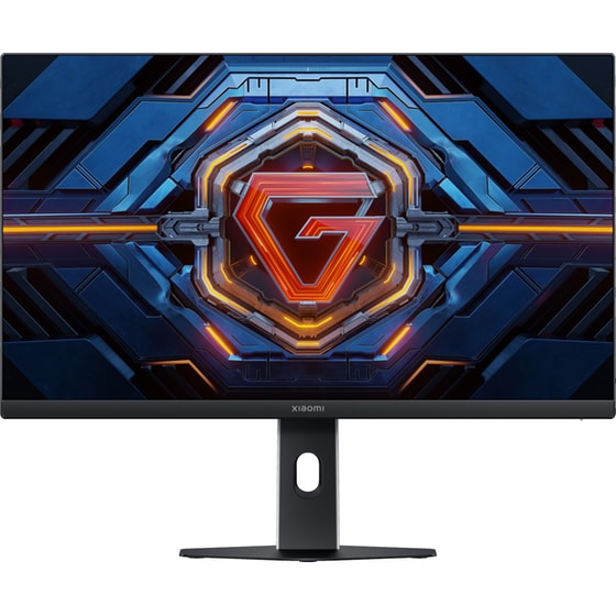 Xiaomi G24i Gaming Monitor 24" FHD IPS Flat 200Hz 1ms image 0
