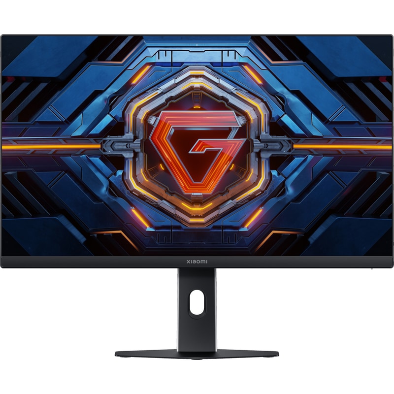 Xiaomi G24i Gaming Monitor 24 FHD IPS Flat 200Hz 1ms