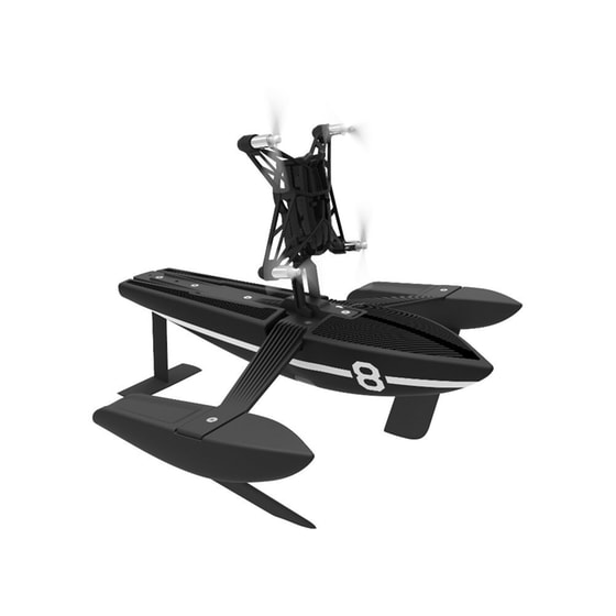 PARROT Hydrofoil Orak - (PF723403AA) image 2