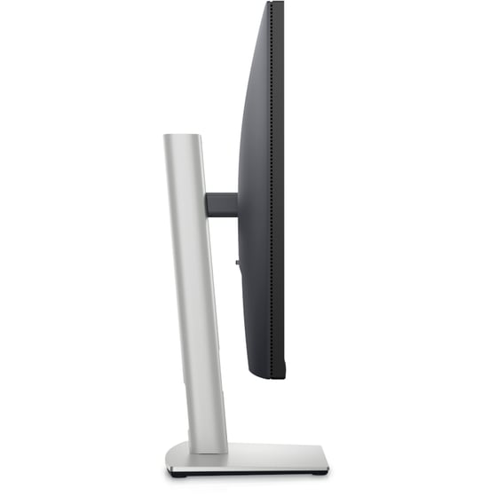 Dell P2723DE Monitor 27'' QHD IPS Flat 60Hz 5ms image 1