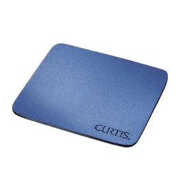 Esselte 90885 Mouse Pad 230mm Μπλε