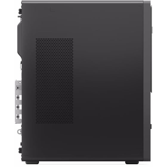 Desktop Lenovo ThinkCentre neo 50t Gen 5 (Core i5-14400/16 GB/512GB SSD/UHD Graphics 730/Win11Pro) image 9
